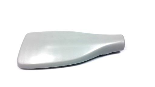 Кришка важеля оператора 7531853 bt