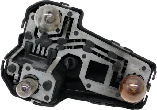 FORD GALAXY MK1 WKLAD light left rear part rear