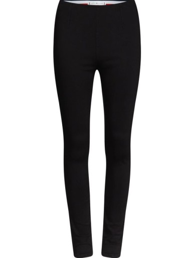 Tommy Hilfiger nohavice Flex Harlem Legging 25/32