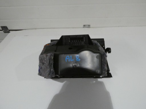 MASTER III HANDSCHUHFACH 685001391R