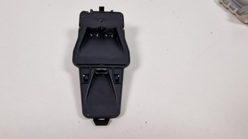 FORD FOCUS MK3 KAMERA RADAR BM5T-14F449-CA