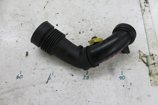 pipe air 9801021780 1.6 E-HDI C4 CACTUS 14