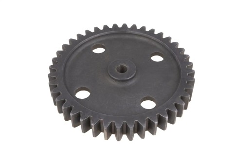 8432.00.14 шестерня 40 з.