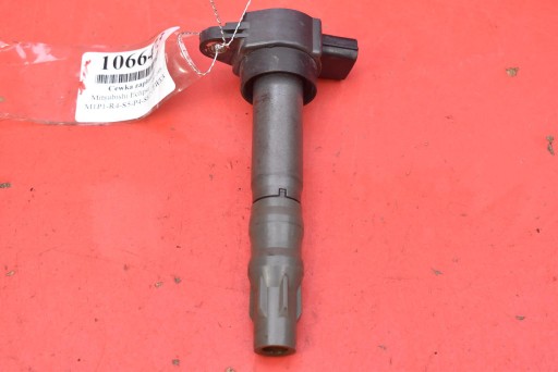 coil ignition FK0278 MITSUBISHI ECLIPSE 4G 3.8 V6 265 KM 06-09