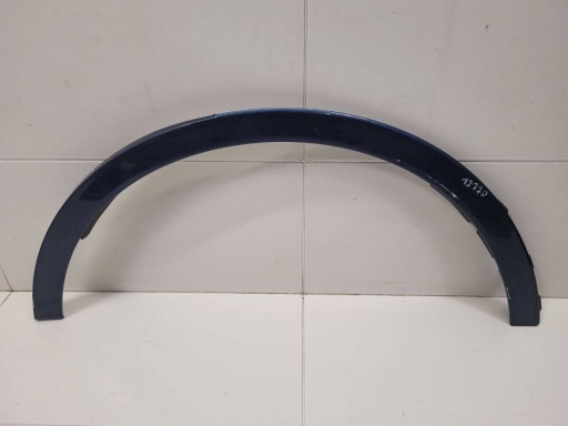 Couverture Aile Arrière Gauche Bouche buse Ford Kuga 3 2020 LV4B-S286D03