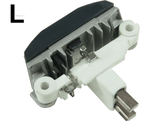 Регулятор напряжения are0046 mercedes renault volvo