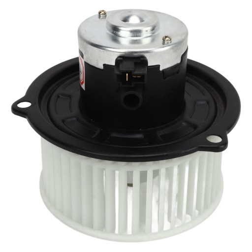 1618230008311 - 24 в 2900 об. / хв.двигун вентилятора нагрівача./міна