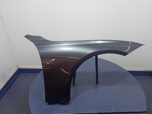 Ambit-960426- - Bmw 3 f30 f31 крило передне праве передне b39