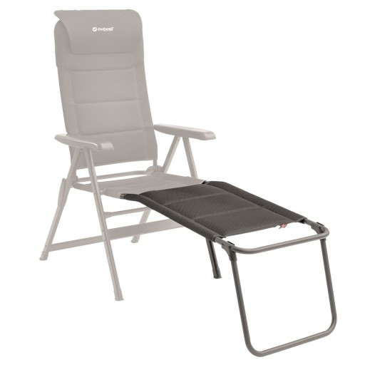 754511 - Подножка Outwell Zion Footrest