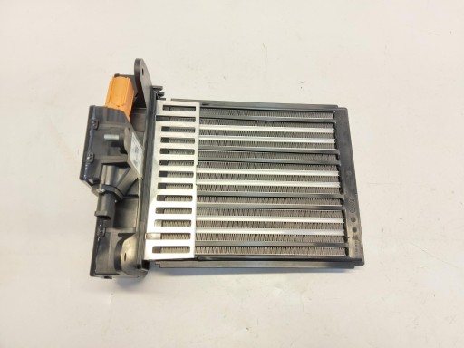VW ID4 11A , 2024r SUV 5D electrical heater of the heating 1EA963581E