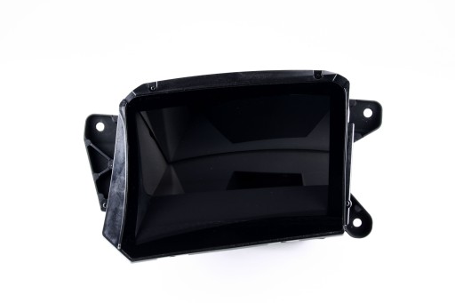 BMW G20 G21 дисплей проектор HEAD UP 9442012