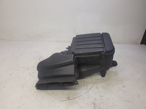 Корпус воздушного фильтра AUDI A3 8P 1K0129601CJ
