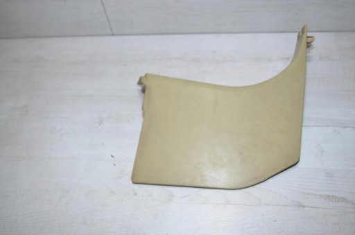 cover slupka right Mercedes R-klasa W251