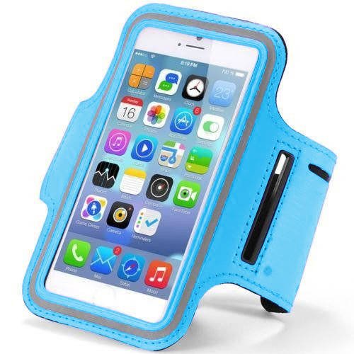 Пов'язка nn 5,5\