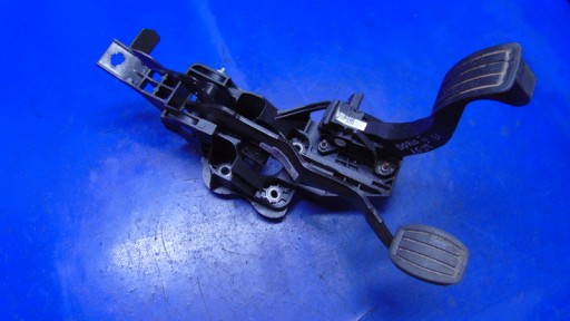 potentiometer gas brakes FIAT DOBLO III COMBO E PARTNER IV BERLINGO IV