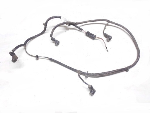 Кабель датчики PDC задний Berlingo 3 Partner III