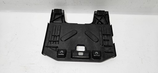 Grundlage unter AKUMULATOR MERCEDES S KLASA W222 AMG S63 Original A2226106101