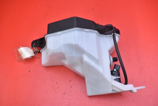 washer fluid tank 98610-G1000 KIA EV6 GT 77.4 kWh 584 KM 21