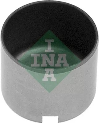 421 0041 - ШТОВХАЧ КЛАПАНА