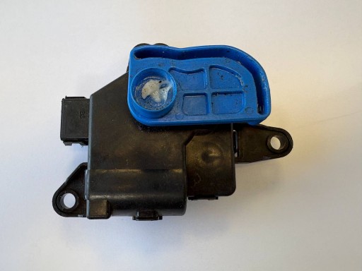 KIA CEED HYUNDAI I30 Micro moteur Bloc de chauffage complet D267-AP9BA01