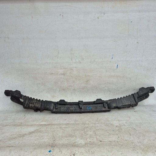 BMW 3 G20 G21 m-packet LCI LIFT 22-> PIANKA ABSORBER of a bumper front