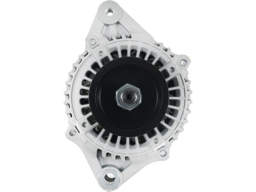 A6903S - Новий генератор as-pl