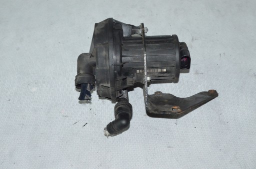 022959253 - Повітряний насос Audi A3 TT VW Golf R32 3.2 V6 VR6