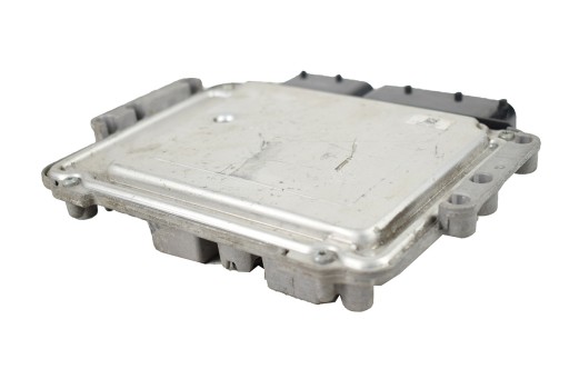 computer control unit KIA 1.6 CRDI 0281016578