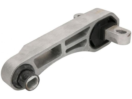 ПОДУШКА ДВИГУНА MAGNETI MARELLI 030607010647