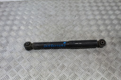 Stoßdämpfer heck CADDY 2K0 2K5 2K5513029E
