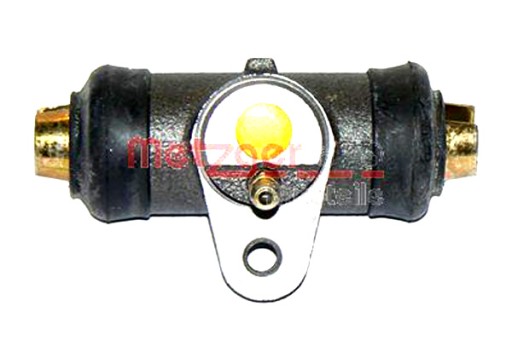 101-457 - METZGER ТОРМОЗНОЙ ЦИЛИНДР CIFAM