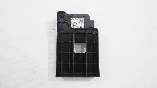 Hyundai Ioniq 5 Radar ACC Distronic 99110-GI000