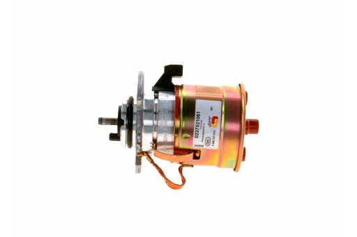 Bosch 0 986 237 673 распределитель зажигания