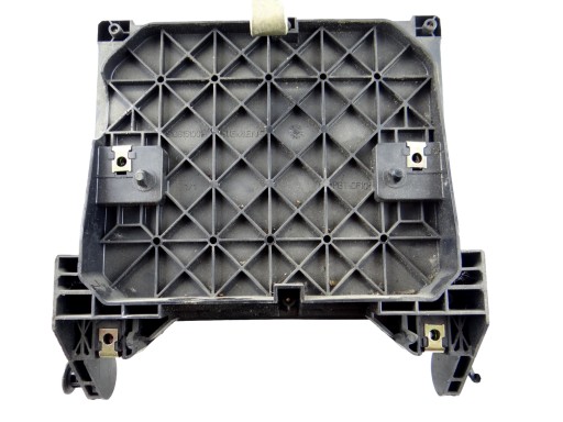module BSI VOLKSWAGEN SHARAN 1.9 S108145300D