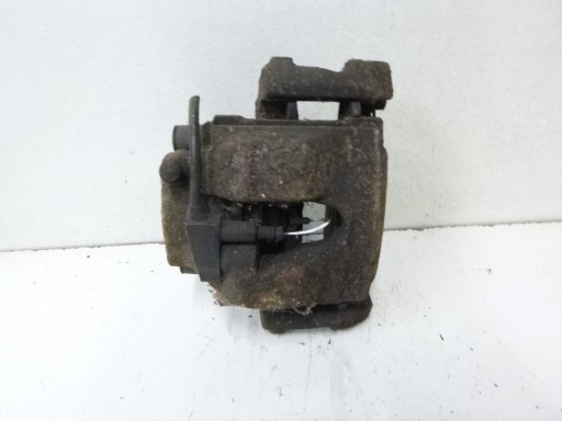 caliper brake front left MERCEDES W208 2.3