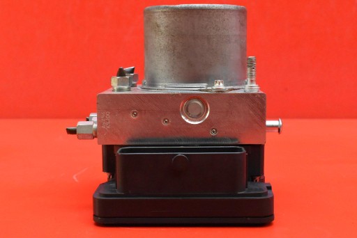 Pompe ABS NA1J437A0 0265956315 MAZDA MX5 MX-5 4 IV ND 2.0 SKYACTIV 15-18