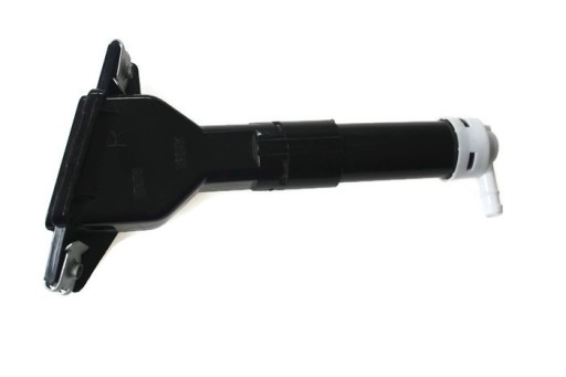 76885-SNB-S11 - Honda Civic IX 2012-14 Омивач лівий