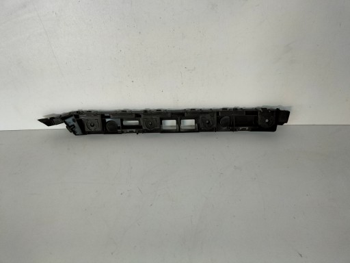 support holder of a bumper rear part right SKODA SUPERB III 15- KOMBI