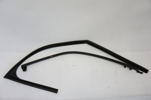 ABZ1-DC - Передняя правая дверная печать C4 PICASSO II