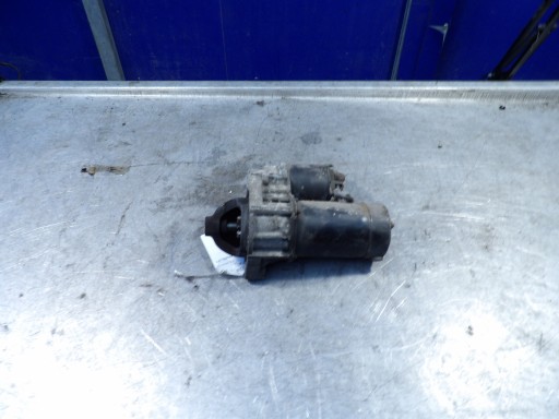 FIAT STILO STARTER 46835094