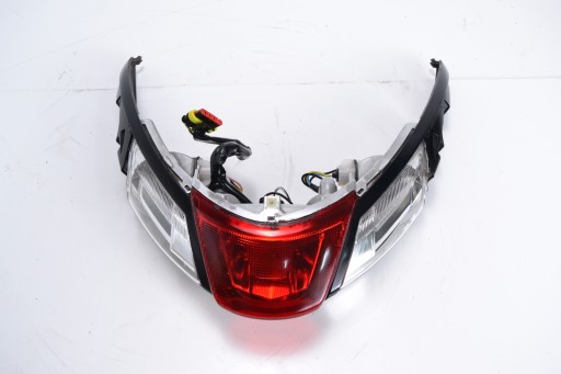 0051827 - Задній ліхтар PIAGGIO LIBERTY 125 16-