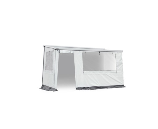Dometic MYROOM вестибюль для тенту PW3500