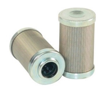 DHD160H10B ГИДРАВЛИЧЕСКИЙ МАСЛЯНЫЙ ФИЛЬТР FILTREC