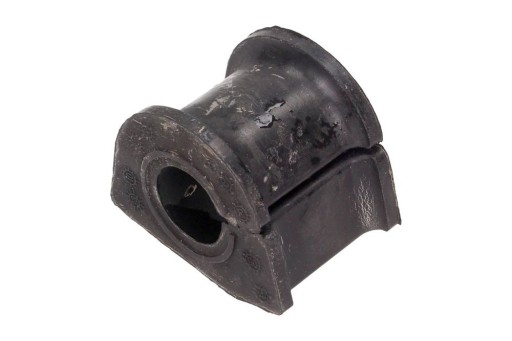 72-0106 - MAXGEAR ГУМОВИЙ УДАР. VW P. T2 ВВ. 84-92