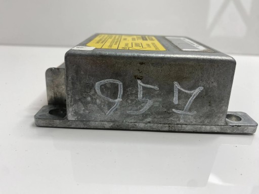 Citroen OE 9633621380