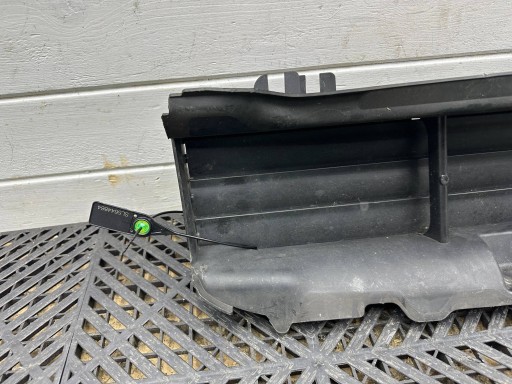 kanal luft BMW 3 G20 G21 M PAKIET 5A22C65