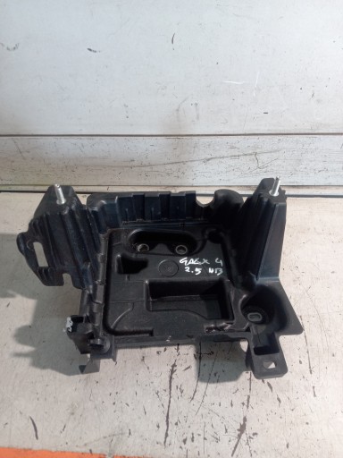 M1GB-10762-BB - FORD GALAXY MK4 БАТАРЕЯ БАЗА ЗАДНЯЯ