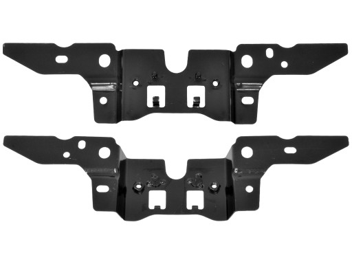 MAZDA CX5 2017- КРОНШТЕЙН ЗАМКА КАПОТА KB7W5215Y