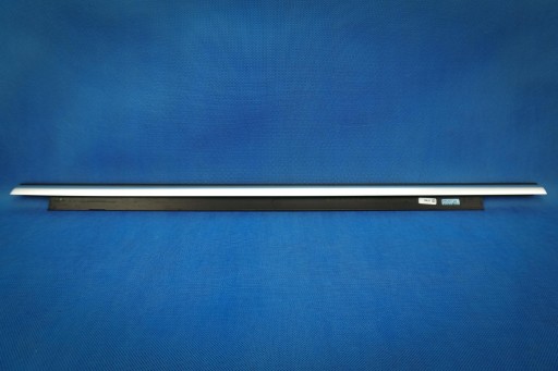 moulding chrome door Audi RS7 4G8 4G8853764F 1L1
