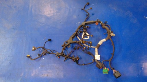 bundle motor wiring 3.0CRD DODGE RAM 1500 JEEP CHEROKEE IV WK2